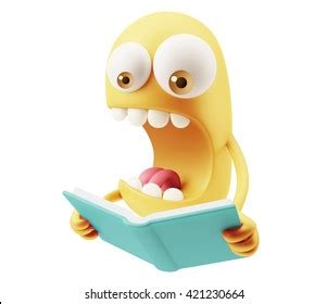 Emoji Intelectual Images Stock Photos Vectors Shutterstock