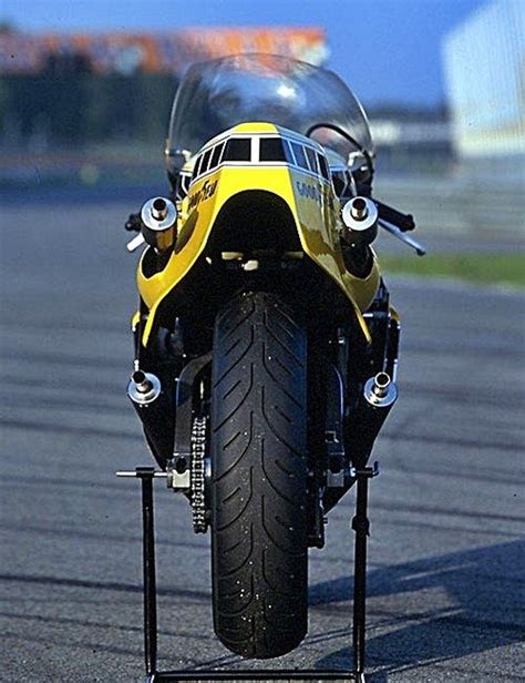 95 best images about Two-stroke Sport & GP Bikes on Pinterest | Grand ...