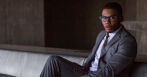 Nelly Enlists Breland And Blanco Brown For ‘high Horse B104 Wbwn Fm