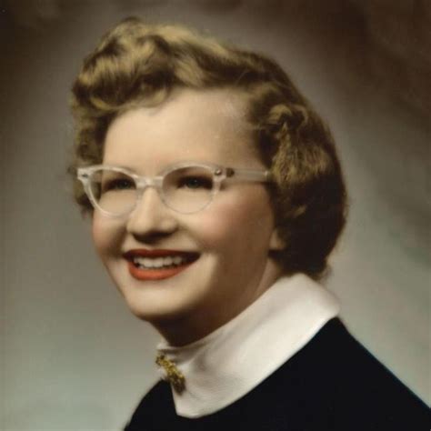 More tributes in blanchard st denis funeral home obituaries soon 19