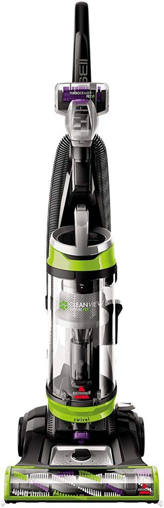 The Best Upright Vacuum Cleaners In Cleaner S Smart Choices