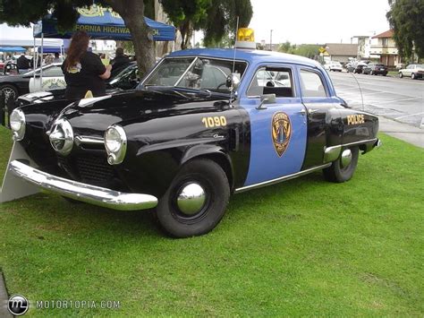 52 best images about old police cars on Pinterest | Plymouth, Cars and ...