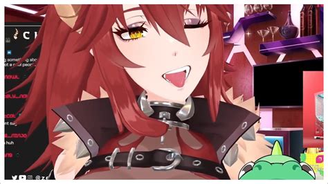 Zentreya Explica La Diferencia Entre Dragon Y Cyber Zen Subes