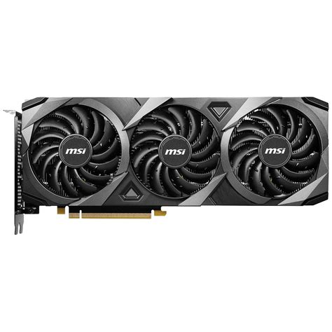 Msi Geforce Rtx 3060 Ti Ventus 3x 8g Oc Lhr Msi Devis Gratuit Ldlc