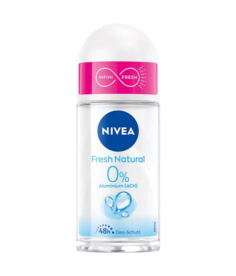 Finden Sie Ihr Ideales Deo Entdecken Sie Unser Sortiment Nivea