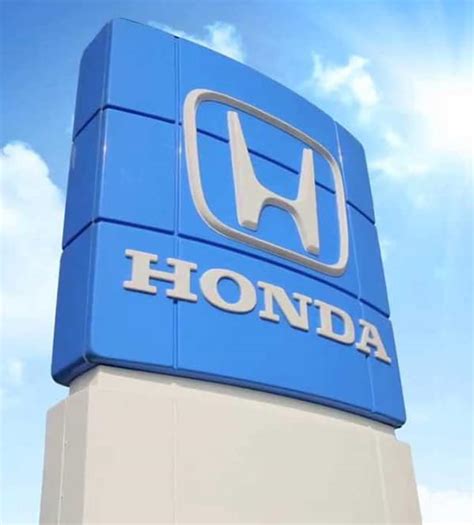 The 2023 Honda Passport is Coming to Pacific Honda