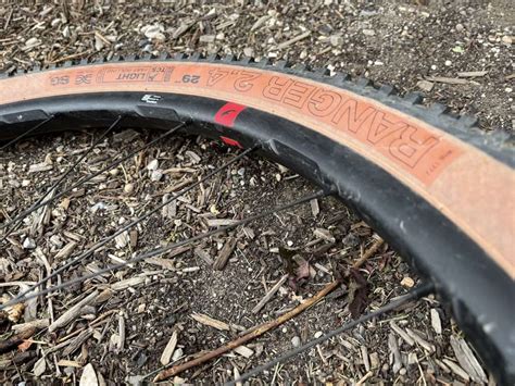 Review Fulcrum Red Zone Wheelset Feedthehabit