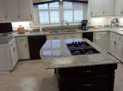 Granite Rocky Tops Custom Granite Marble