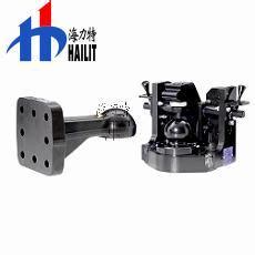 Hlt Brand Trailer Parts Eye Coupler Trailer Hitch Towing Eyecoupling