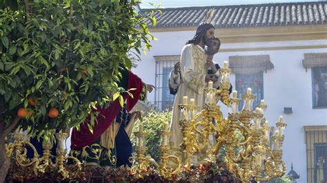 🥇 Qué Es Lo Que Hacen El Lunes Santo Significado Y Lectura 2020