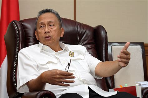 Bpk Akan Sampaikan Hasil Pemeriksaan Laporan Keuangan Pertamina Ekonomi