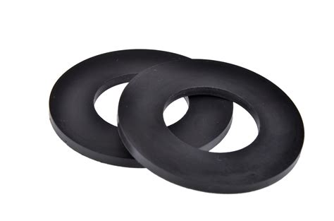 Waterproof Flange Epdm Gasket Xiamen Best Seal Imp And Exp Co Ltd