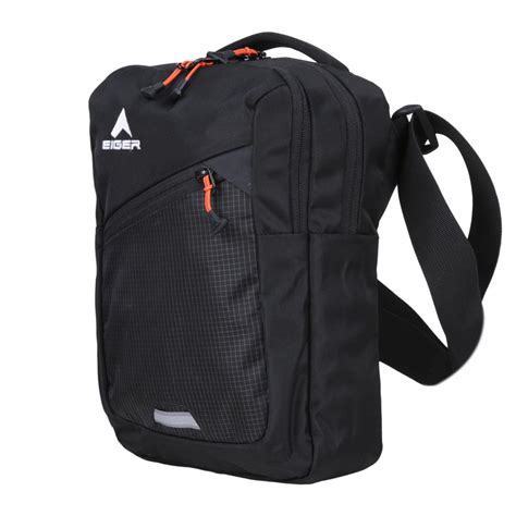 Model Tas Eiger Terbaru 2019 Dan Harganya Seputar Model