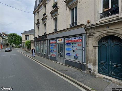 Vente aux enchères appartement et une cave à Compiègne 25 000 00