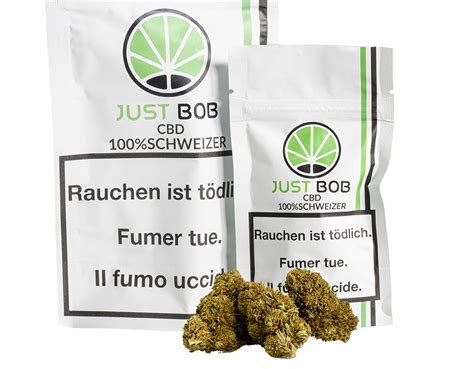 Royal Gg Fleur De Cbd Plus Recherch Es Justbob