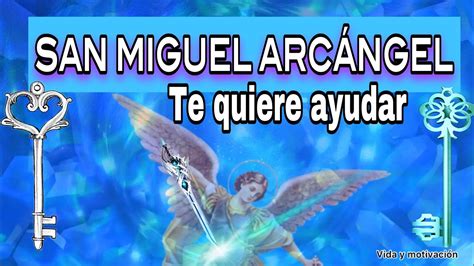 La Llama Azul Del Arc Ngel Miguel Invocaci N De Protecci N Y Limpieza