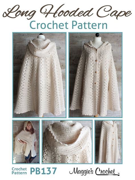 Caron Yarn Crochet Patterns – Free Patterns