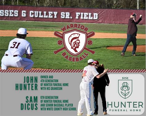 Finding the latest hunter funeral home obituaries ahoskie nc 3