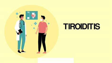 Tiroiditis Ediluis Udocz