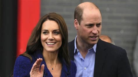 Kate Princess Of Wales Apologizes For Confusion Over Pulled Photo