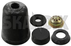 Skandix Shop Volvo Parts Repair Kit Master Brake Cylinder