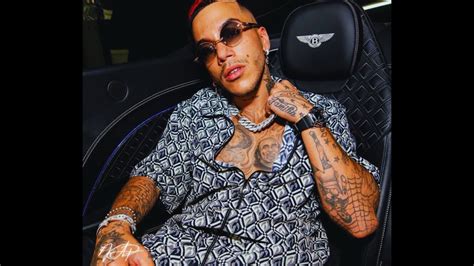 FREE Sfera Ebbasta X Simba La Rue Type Beat LAMBORGHINI YouTube