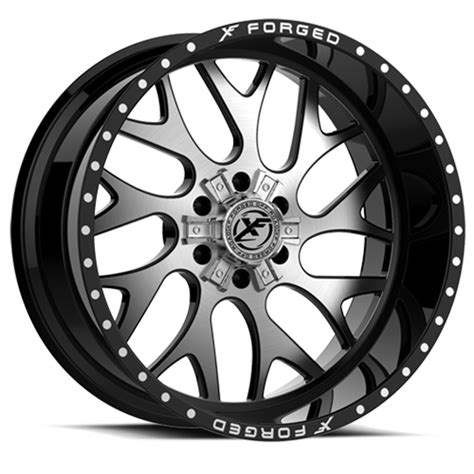 Xf Off Road Xfx Wheels Xfx Rims On Sale