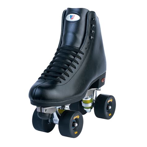 Roller Skates Png Transparent Image Download Size 1000x1000px