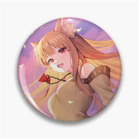 Cute Holo Horo Sexy Ass Butt Thicc Spice And Wolf Lewd Hentai Fox