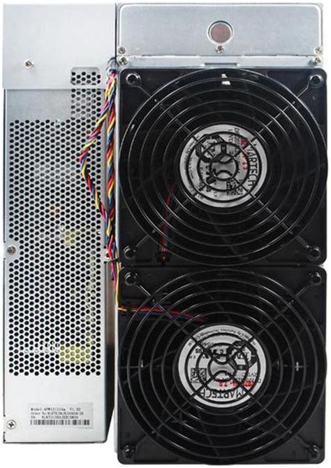 Bitmain Antminer S Pro Profitability Bitmain Antminer S Off