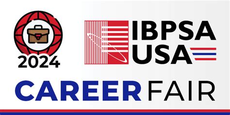 Career Fair 2024 Platform Instructions Ibpsa Usa