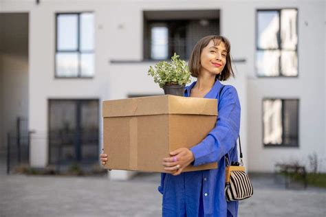 Comment Louer Un Logement En Direct Les Courtiers Bordelais