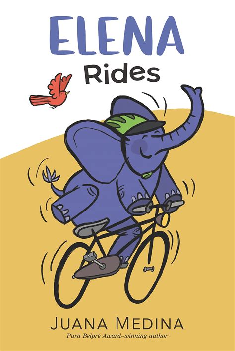 Must Read Children's Books Published in 2023 - My Storytime corner