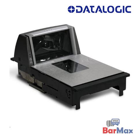 Datalogic Adc Magellan Lector L Ser El Mejor Precio En L Nea