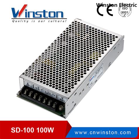 sd   single output dc dc converter buy sd  dc dc converter