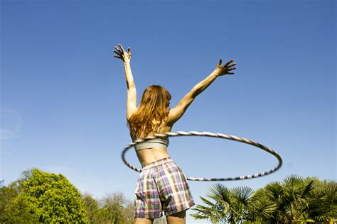 Where Can I Buy Hula Hoops For Adults Hoopnotica