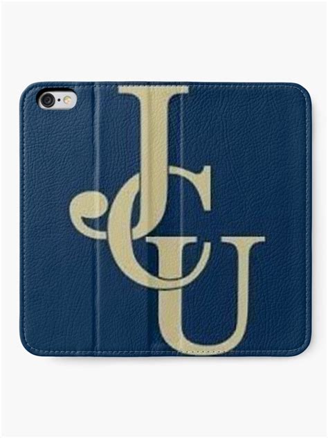 john carroll university logo 10 free Cliparts | Download images on Clipground 2024