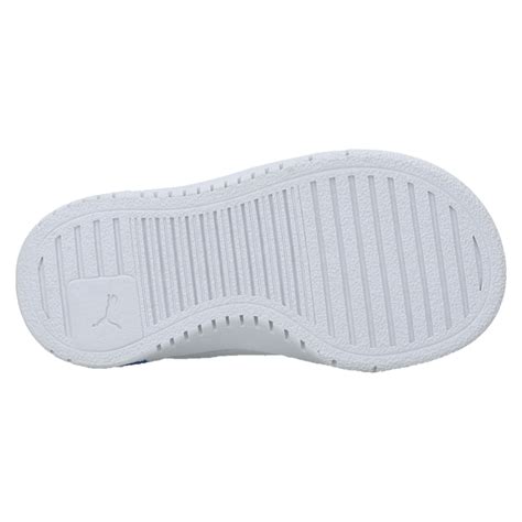 Dečije patike Puma Ca pro hot wheels ac inf