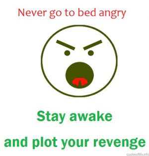 Funny Revenge Quotes Sayings. QuotesGram