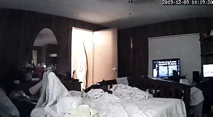 Hcm Reif Mit Dildo XHamster