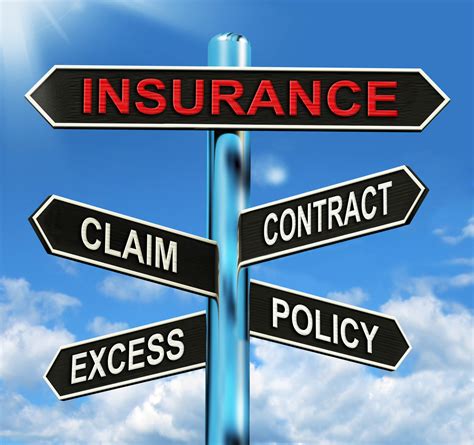 What is Subrogation? - Virginia Independent Insurance Agent