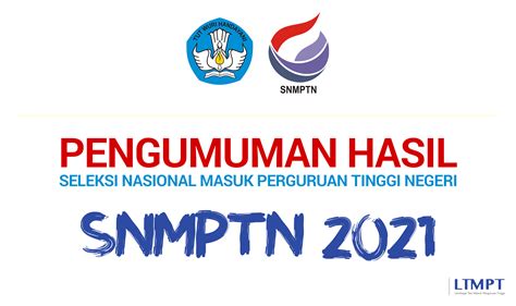 Cara Daftar Snmptn 2022 Untuk Siswa Smasmkma Yang Datanya Masuk Pdss Blog Mamikos