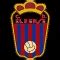 Pronostic Eldense Eibar LaLiga 2 13 01 2025