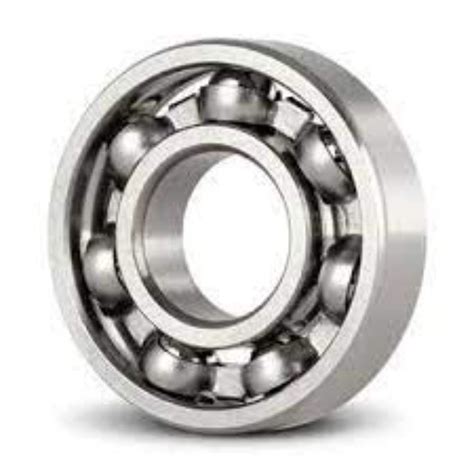 R Series Miniature Ball Bearing At Rs Piece Miniature Ball Bearing