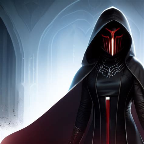 Female Sith Lord Star Wars Images Star Wars Sith Lords Star Wars Pictures