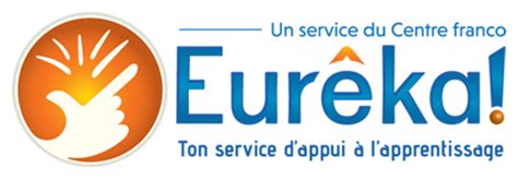 Blogue de la direction AEC Eurêka