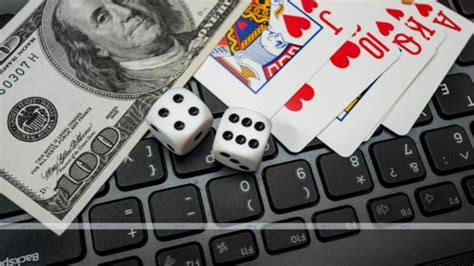 How to Find The Best Online Casino Games