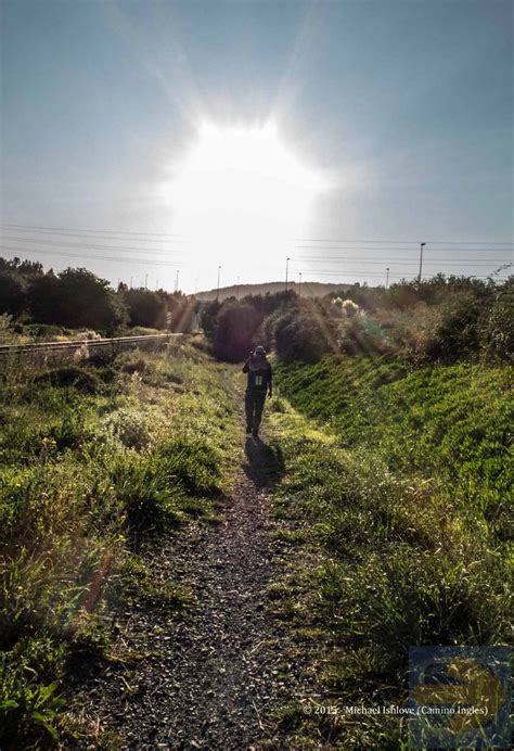 Camino Ingles | Camino de Santiago Forum