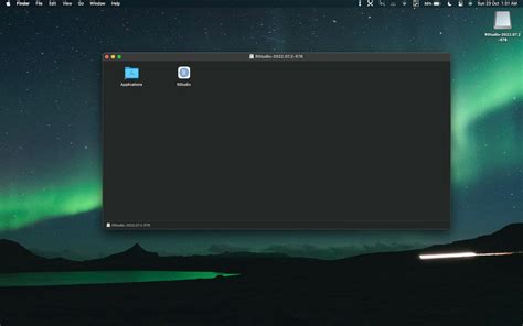 how to install rstudio