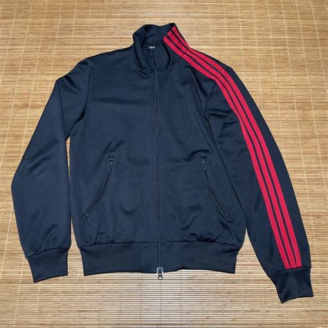 Yahoo オークション Y 3 Y3 ワイスリー Yohji Yamamoto Adidas ヨウ